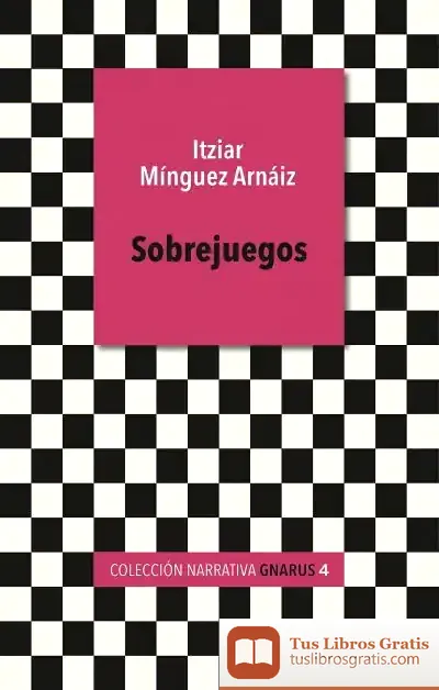 Descargar Sobrejuegos