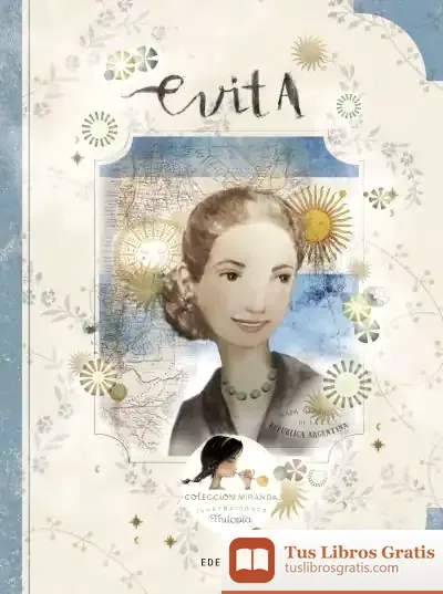 Descargar Evita