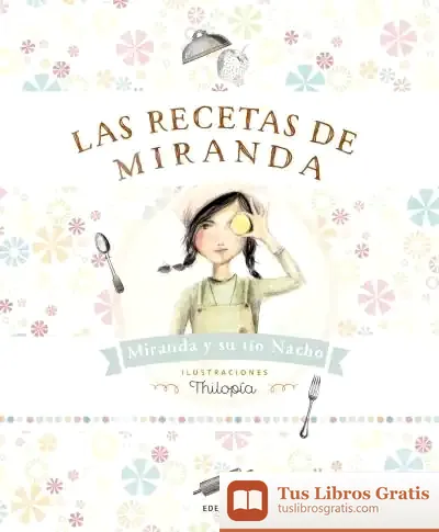 Descargar Marieta