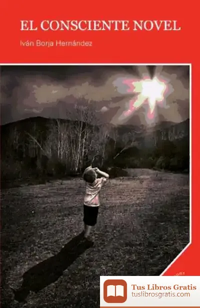 Descargar El Consciente Novel