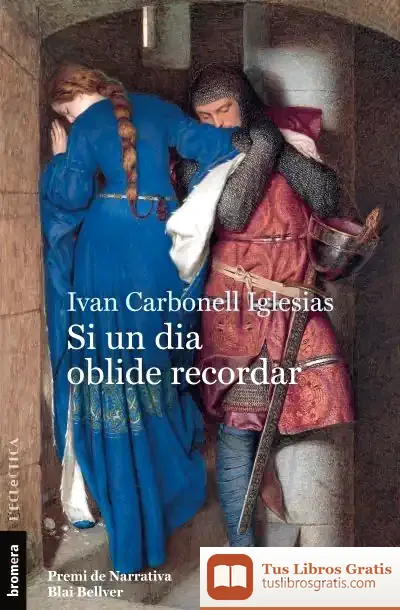 Descargar Si Un Dia Oblide Recordar