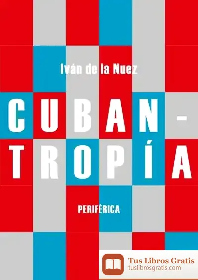 Descargar Cubantropía