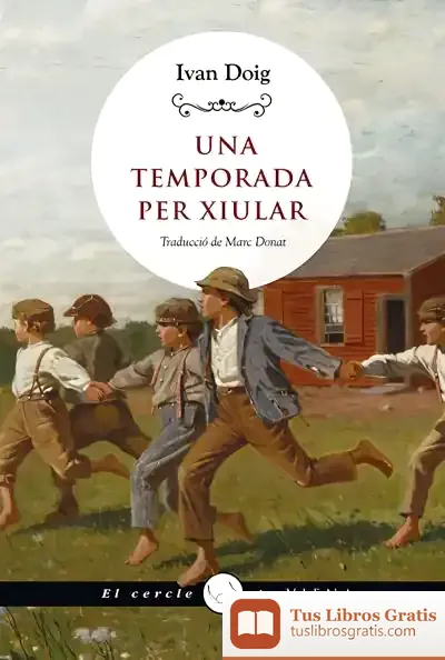 Descargar Una Temporada Per Xiular