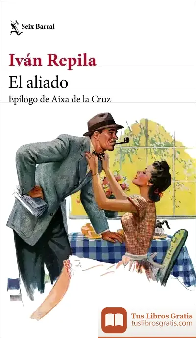 Descargar El Aliado