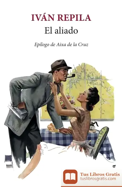Descargar El Aliado
