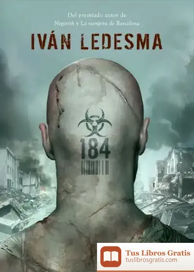 Descargar 184