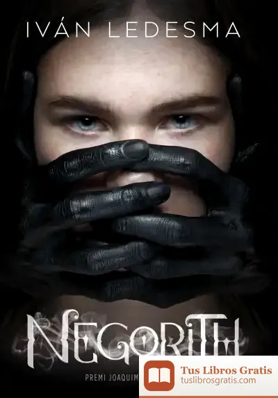 Descargar Nagorith de Iván Ledesma
