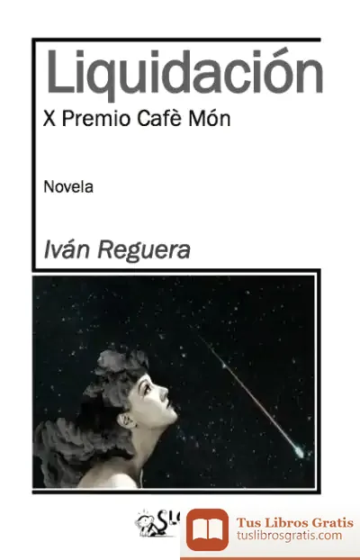 Descargar Liquidación