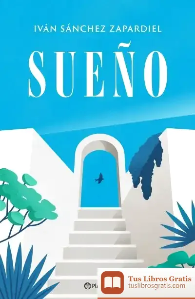 Descargar Sueño