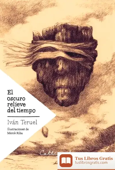 Descargar El Oscuro Relieve Del Tiempo