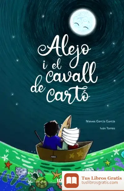 Descargar Alejo I El Cavall De Cartó