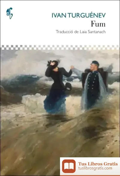 Descargar Fum