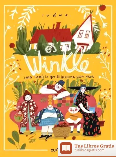Descargar Los Winkle