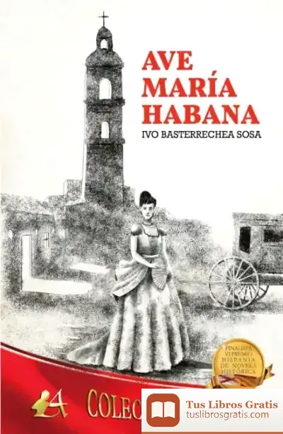 Descargar Ave María Habana