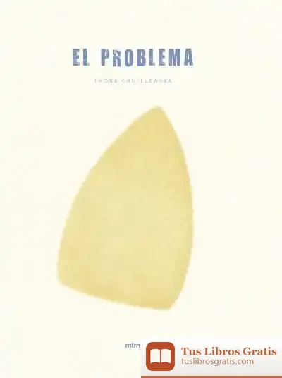 Descargar El Problema