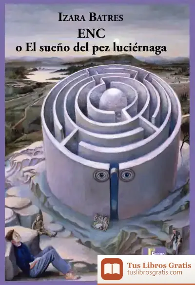 Descargar Enc O El Sueño Del Pez Luciérnaga