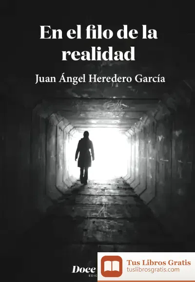 Descargar En El Filo De La Realidad