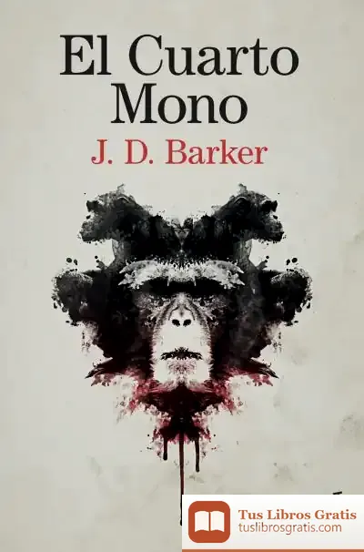Descargar El Cuarto Mono