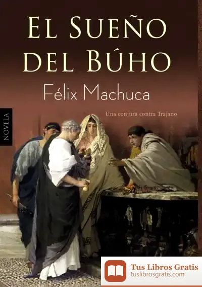 Descargar El Sueño Del Búho