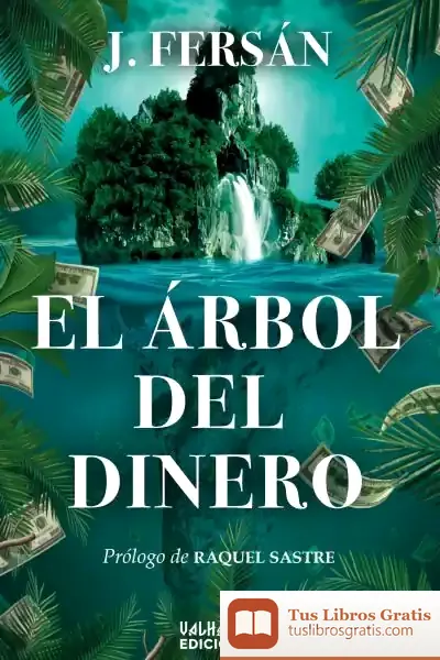 Descargar El ?Rbol Del Dinero