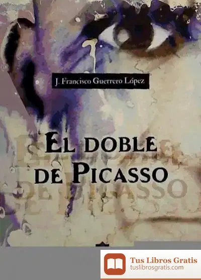 Descargar El Doble De Picasso