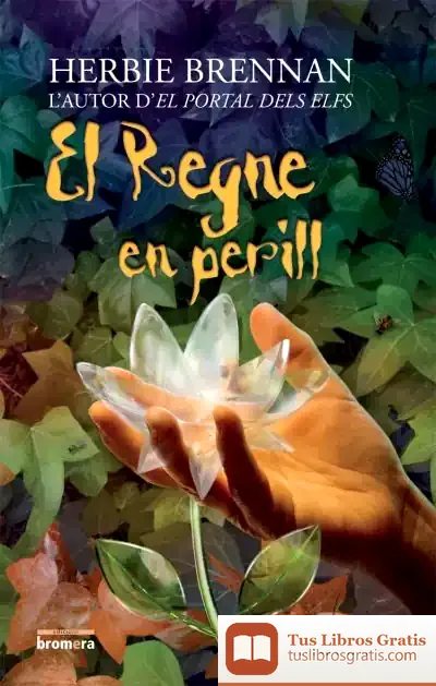 Descargar El Regne En Perill
