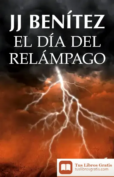 Descargar El Día Del Relámpago