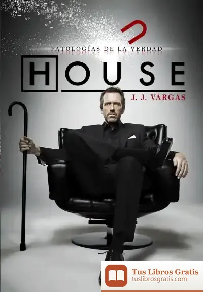 Descargar House