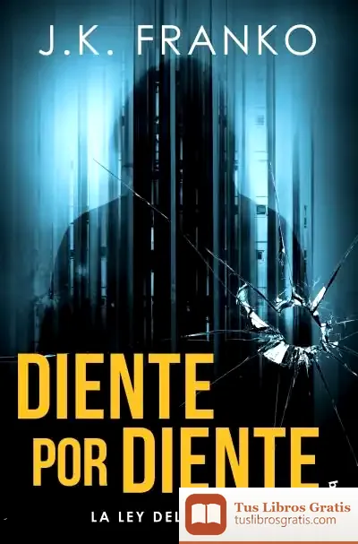 Descargar Diente Por Diente