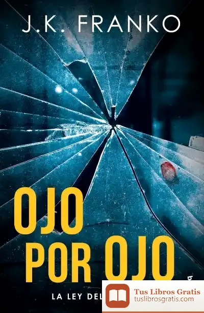 Descargar Ojo Por Ojo