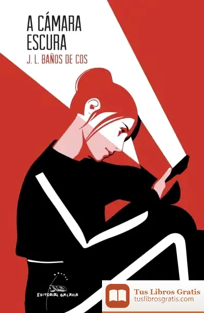 Descargar A Cámara Escura de J. L. Baños de Cos