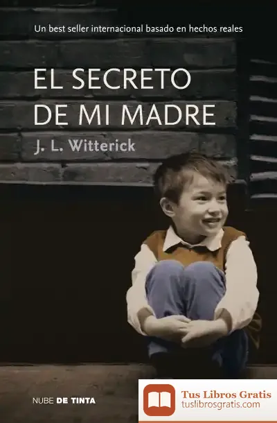 Descargar El Secreto De Mi Madre