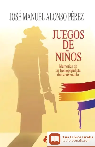 Descargar Juegos De Niños