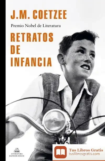 Descargar Retratos De Infancia