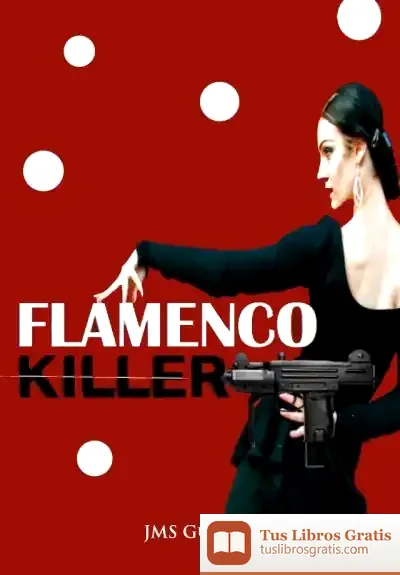 Descargar Flamenco Killer
