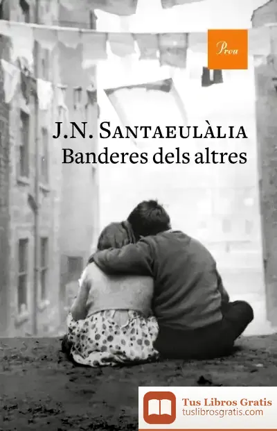 Descargar Banderes Dels Altres