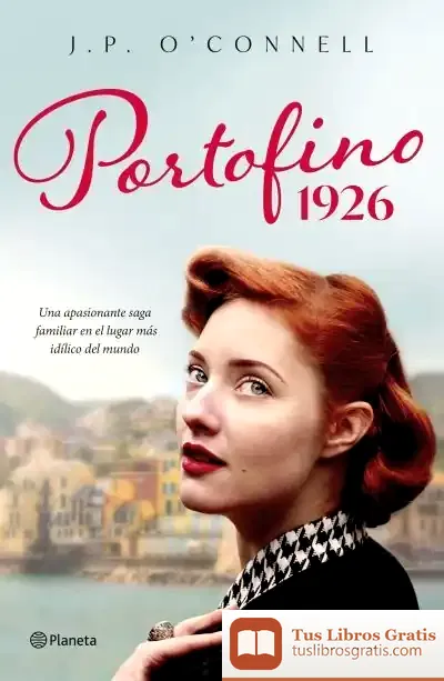 Descargar Portofino 1926