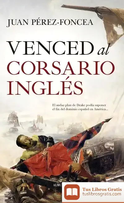 Descargar Venced Al Corsario Ingl?S