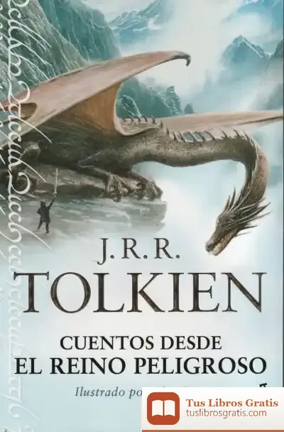Descargar Cuentos Desde El Reino Peligroso