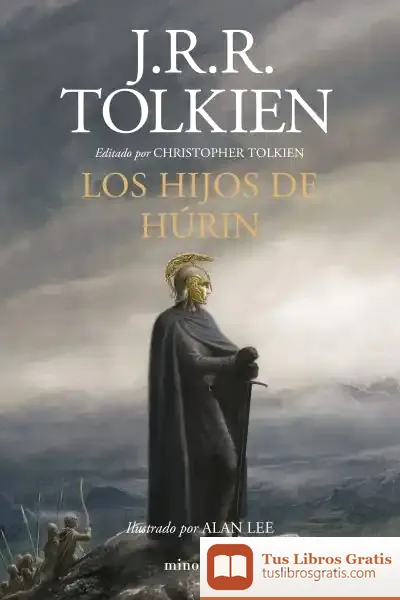Descargar Los Hijos De Húrin