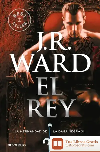 Descargar El Rey