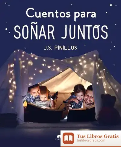 Descargar Cuentos Para Soñar Juntos
