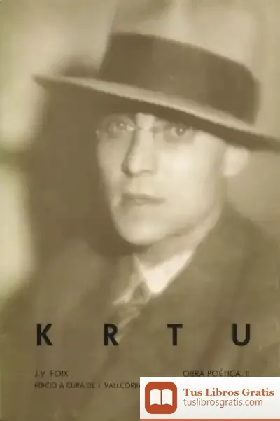 Descargar Krtu
