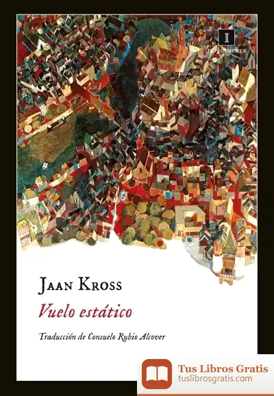 Descargar Vuelo Estático