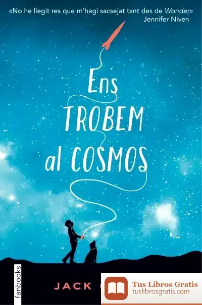 Descargar Ens Trobem Al Cosmos