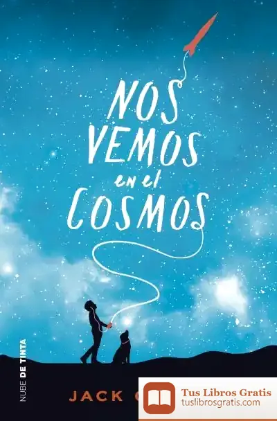 Descargar Nos Vemos En El Cosmos