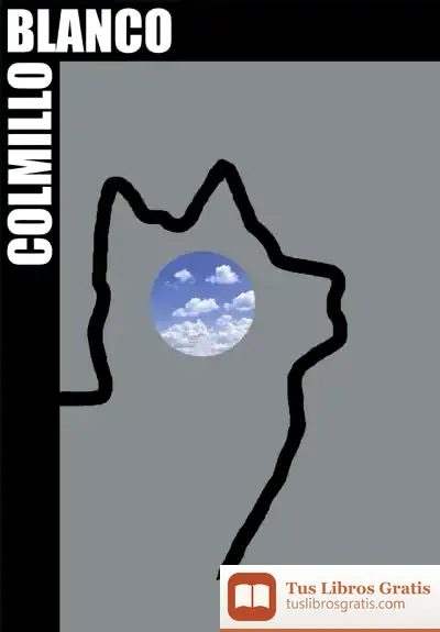Descargar Colmillo Blanco