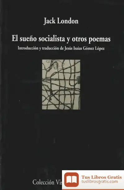 Descargar El Sueño Socialista Y Otros Poemas