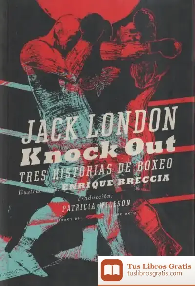 Descargar Knock Out