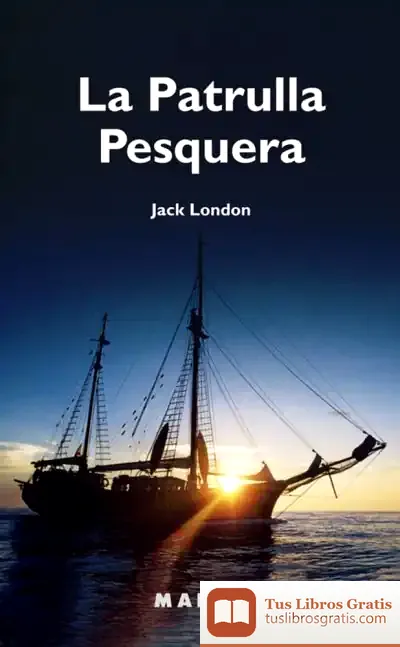 Descargar La Patrulla Pesquera